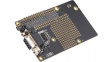 103030028 Raspberry Pi RS232 Board v1.0, MAX3232