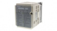 CDBR-4045D Braking Unit for 3 ...400V Inverters