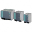 6EP1436-3BA10 SMPS 3-phase 24 VDC 20 A