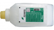 FRAPANTOL 500 ML, CH DE Liquid skin cleaner, Bottle 500 ml