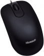 35H-00002 Optical Mouse 200 for business USB