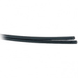I-V2Y 2S 980/1000 [100 м] LWL cable Polymer 100 m PE Black