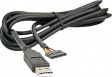TTL-232R-5V USB-кабель USB TTL/CMOS