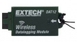 DAT12 Bluetooth® Wireless Data Logging Module