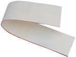 HF365/16 [30 м] , Ribbon Cable 1.27 mm 16x0.08 mm2, 3M