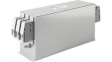 FMBC-A91G-J010 Mains filter Phases 3 100 A 480 VAC