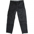 673072499-C50 Work Trousers Размер C50/M черный