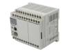 AFPXC30RJ Модуль: программируемый контроллер PLC; OUT: 14; IN: 16; 230ВAC