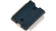 L6472PD Motor Driver IC, PowerSO, 3A