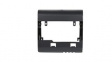 CP-7811-WMK= Wall Mount Suitable for IP Phone 7811
