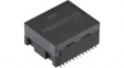 7490220122 LAN transformer SMD 1:1 350 uH Ports%3D1