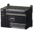 CP1E-N30DT1-D Программируемый логический контроллер CP1