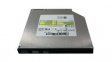 429-ABCT Internal Optical Disc Drive, DVDA±RW, 9.5mm Suitable for PowerEdge R640