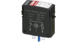 VAL-MS-T1/T2 600DC-PV-ST Surge Protection Plug