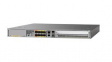 ASR1001-X= Router 10Gbps Rack Mount