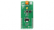 MIKROE-2807 LED Driver 2 Click Constant Current Regulator Module 5V