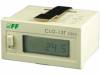 CLG-13T/24 Счетчик: электронный; время работы; Дисплей: LCD; -10?40°C; IP20