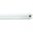 XT 36W/840 Флуоресцентная лампа 230 VAC 36 W G13