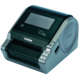 QL-1050 Принтер для печати этикеток