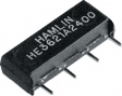 HE3621A0500 Геркон 5 VDC 500 Ω 50 mW