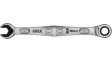 05073268001 Ratcheting Combination Wrench 8 144 mm