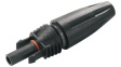 1303450000 Cable plug PV-STICK+P