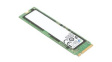 4XB0W79581 SSD ThinkPad M.2 512GB PCIe (NVMe)