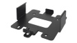 02081-001 Recorder Mount, Suitable for S3008, Black