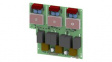 3RW5921-0PE04 Spare PCB Suitable for 3RW5217 C 4 Soft Starter