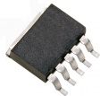 LM2592HVS-5.0/NOPB Switching controller IC TO-263-5, LM2592
