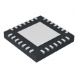 DSPIC33EP32GS202-I/MX Microcontroller 16 Bit UQFN-28