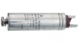 B25832-C4106-K9 AC power capacitor 10 uF 640 VAC