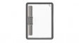 77-59037 Tablet Case, iPad (6th Gen) / iPad (5th Gen), Grey