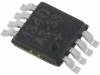 DS1340Z-33+, Микросхема RTC; I2C; 2,97?5,5ВDC; SO8, MAXIM INTEGRATED