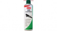 10732-AI ECO Leak Finder Spray500 ml