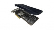 MZPLL6T4HMLA-00005 PM1725B SSD HHHL 6.4TB PCIe Gen3 x8