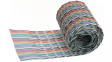 3782/8P/270A [30 м] Ribbon cable twisted pair 1.27 mm 16x0.08 mm2