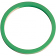 UTS612CCRG Кодовое кольцо,боковая сторона кабеля размер 12