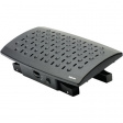 8070901 Professional Series Climate Control Foot Rest