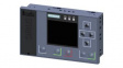 3RW5980-0HF00 HMI Module Suitable for 3RW52 Soft Starter