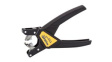 T20075 Automatic Wire Stripper 166mm