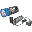 UNILUX 5 LED Ручной светодиодный фонарь, заряжаемый