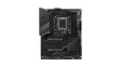 7D28-001R Motherboard LGA1700 ATX 128GB DDR5