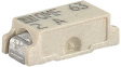 3402.0040.11 SMD Fuse 10 A fast-blow,OMF63