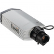 DCS-3112/E Network camera fix 1280 x 1024