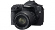 3814B029 EOS SLR Camera 7 + EF-S 15-85 mm black