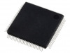 MSP430F437IPNR Микроконтроллер; SRAM: 1024Б; Flash: 32кБ; LQFP100; Компараторы: 1