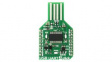 MIKROE-2810 USB UART 4 Click USB to UART Interface Converter Module 5V