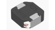SPM6530T-4R7M  Inductor, SMD, 4.7uH, 5.6A, 39.4mOhm