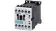 3RT10151AF02 Power Contactor, 1 Break Contact (NC), 110 VAC  50/60 Hz